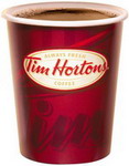 tim-hortons